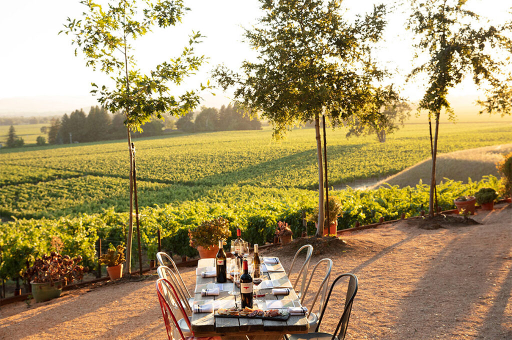 hawkeswine2 1024x680