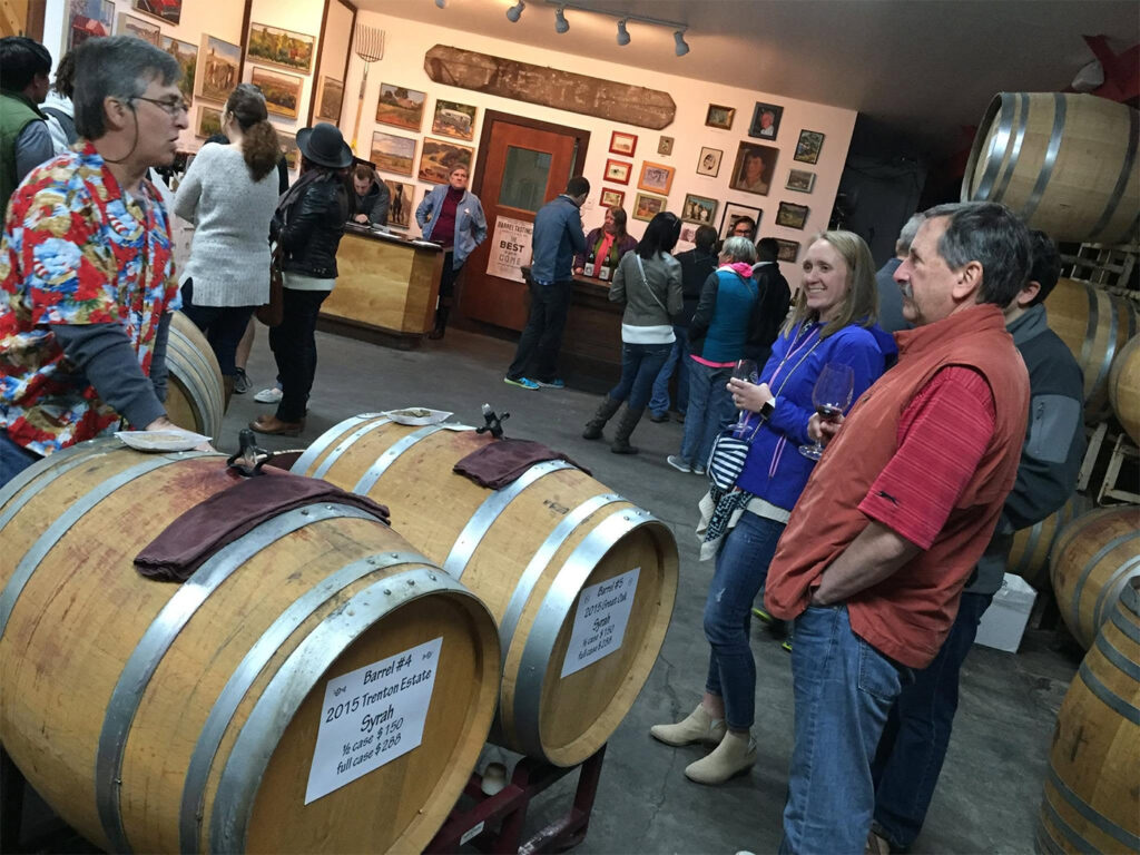 josephswanwinery1 1024x768