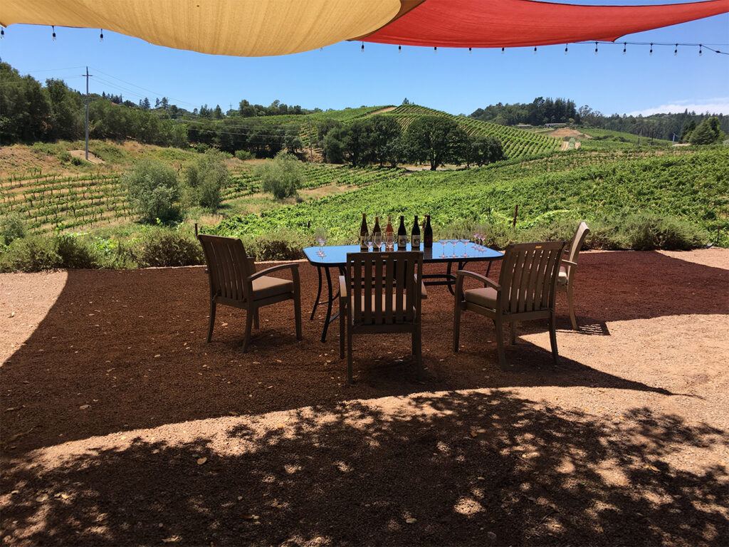 josephswanwinery3 1024x768