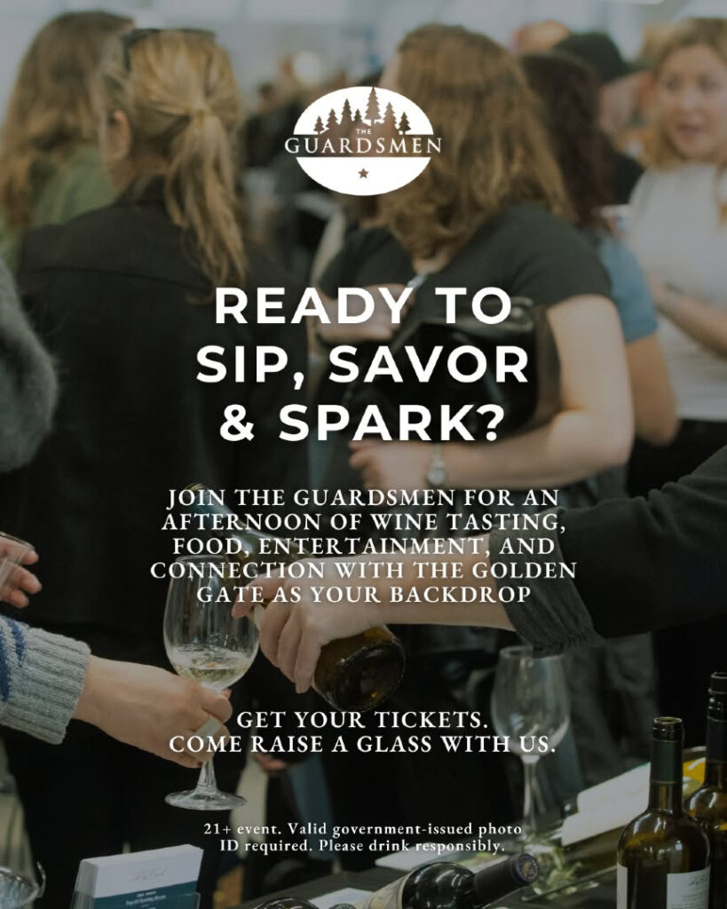 sipsavorandsparkwine 819x1024